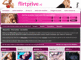 flirtprivate.com