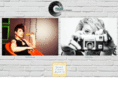 focusphotoandvideo.com