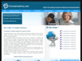 formationarea.com
