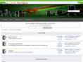 forumdialna.com