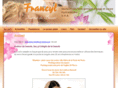 francyl-institut-de-beaute.com