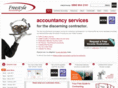 freestyleaccounting.com