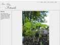 garden-of-inspiration.com