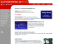 gastroenterologyweb.com