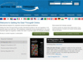 gettingthedealthrough.com