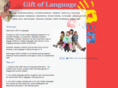 giftoflanguage.org