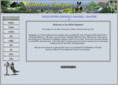 glasdawncardis.com