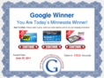 googless.com