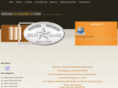 gotchacoveredbelts.com