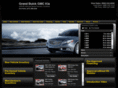 grandkia.com