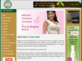 greatindiashop.com