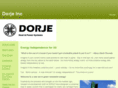 green-renewable-energy-solutions.com