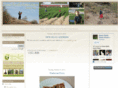 greenearthgreenhomeblog.com