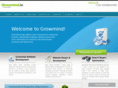growmind.in