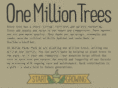 growthepark.com