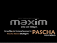 grup-maxim.com