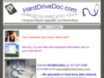 harddrivedoc.com