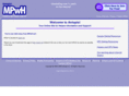 hdate.net