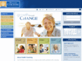 healthcoachingaustralia.com