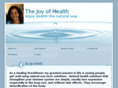 healthsjoy.com