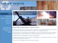 heatwavemetal.com