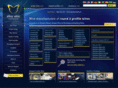 hecnum.com