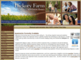 hickoryfarmapts.com