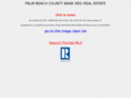 hometownland.com