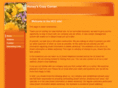 honeyscozycorner.com