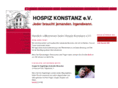 hospiz-konstanz.de