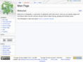 hostapedia.org