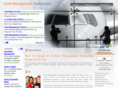 hotelmanagementswitzerland.com