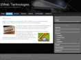 i2web.com.my