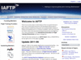 iaftp.org