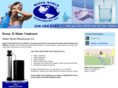 idah20.com