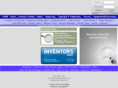 ideanextstep.com