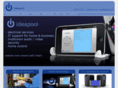 ideapool.co.uk