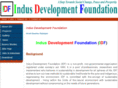 idfpak.org