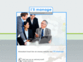 illmanagefinance.com