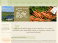 indianridgefarm.org