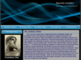 ingenuityacoustics.com