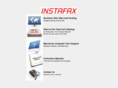 instafax.com