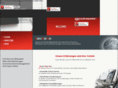 intellco.at