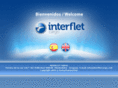 interfletcargo.com
