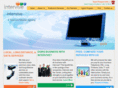 intervive.com
