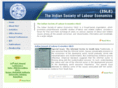 isleijle.org