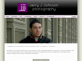 jerryjjohnson.com