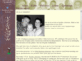 johans1.com