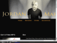 jordanmartyn.com