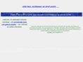 jp-bourgois.com